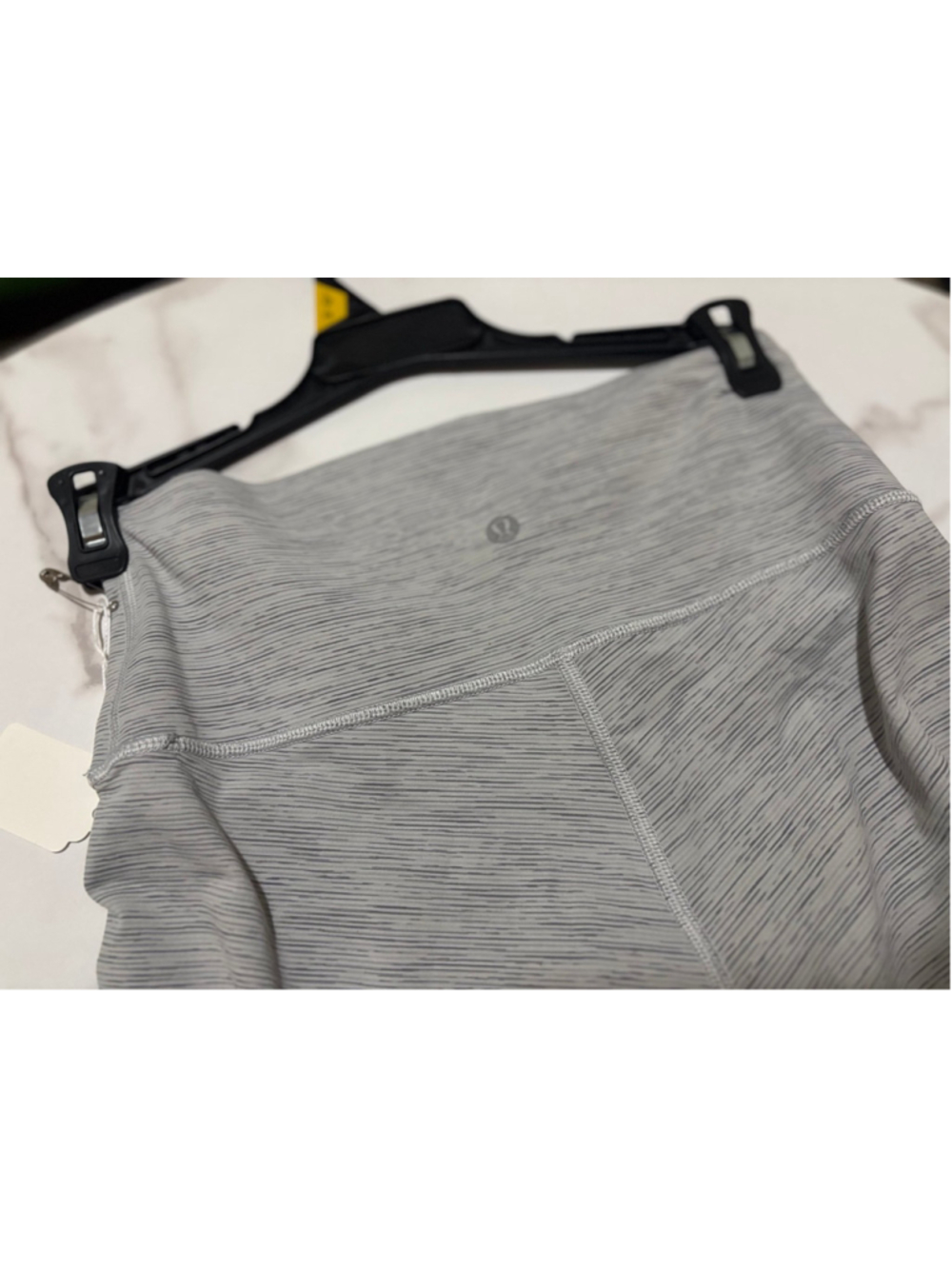 Lululemon leggings - Picture 3 of 3